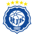 HJK Helsinki U21 队徽